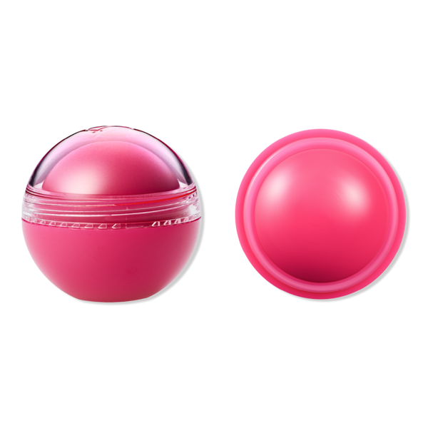 rom&nd Juicy Roll Cheek #1