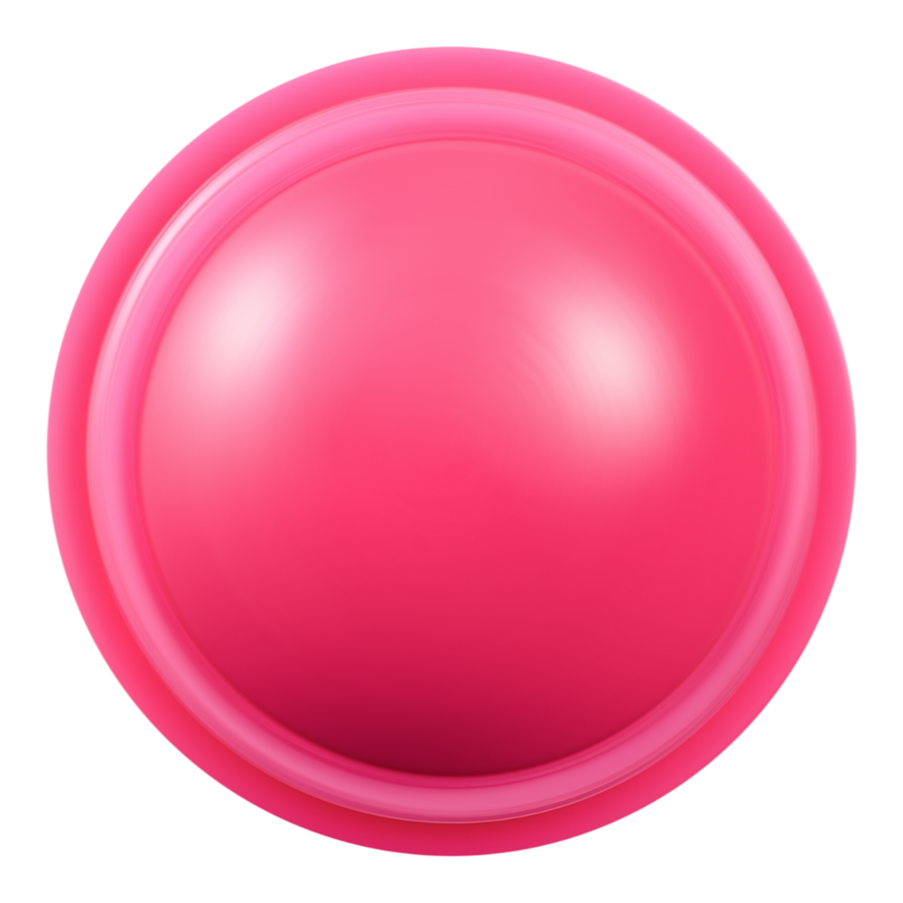 Juicy Roll Cheek - 02 Dragon Berry