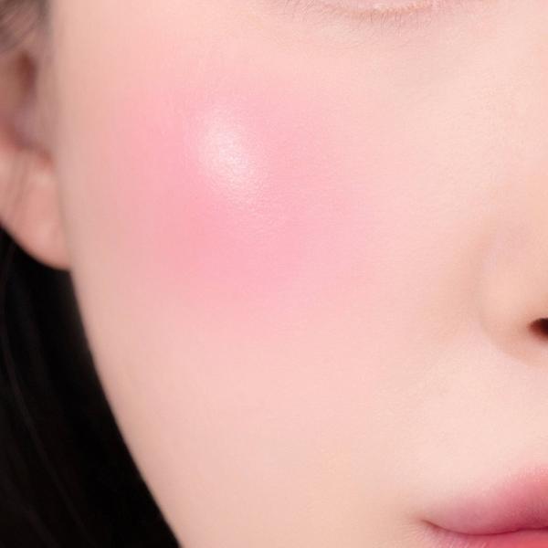 rom&nd Juicy Roll Cheek #4