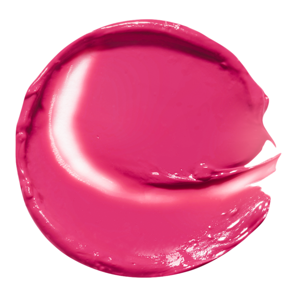 Juicy Roll Cheek - 02 Dragon Berry