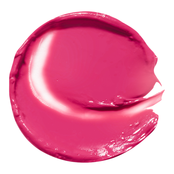 rom&nd Juicy Roll Cheek #2