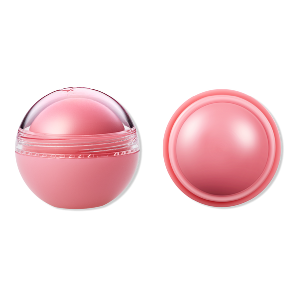 rom&nd Juicy Roll Cheek #1