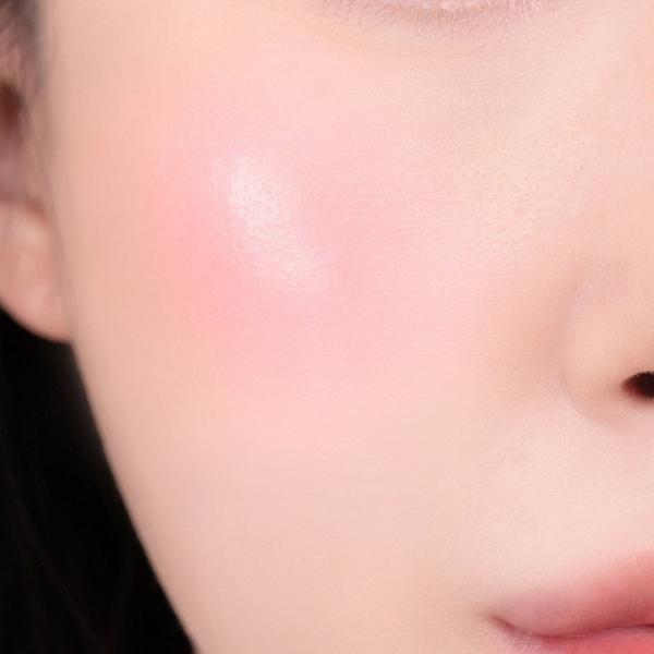 rom&nd Juicy Roll Cheek #4