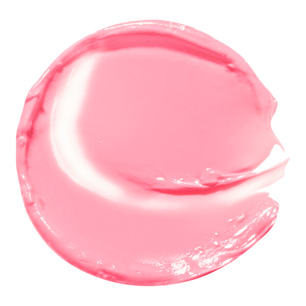 Juicy Roll Cheek - 03 White Peach
