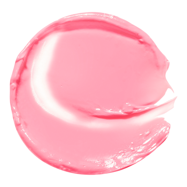 rom&nd Juicy Roll Cheek #2