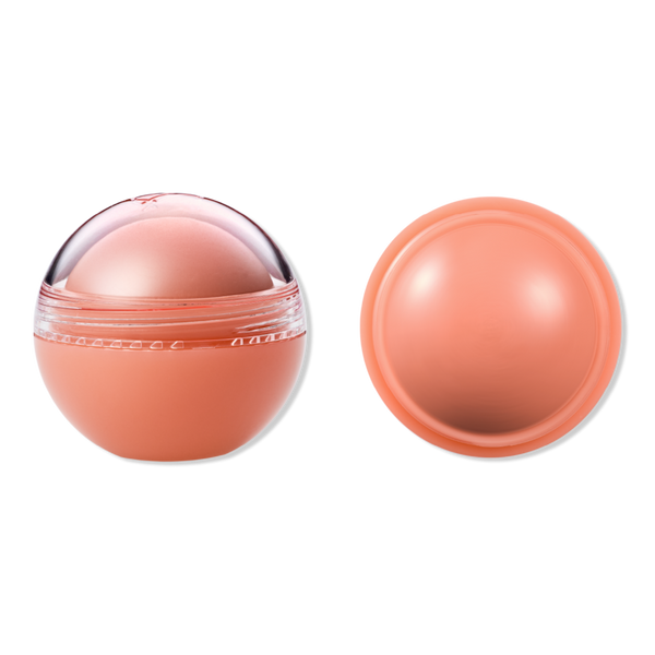 rom&nd Juicy Roll Cheek #1