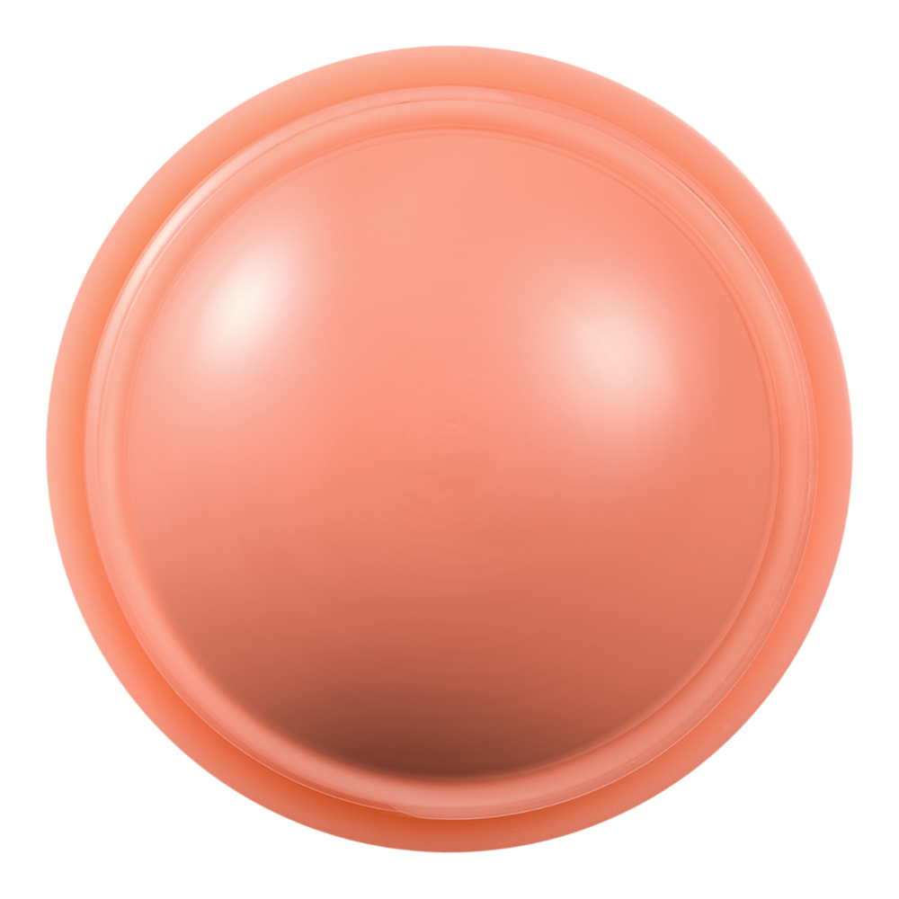 Juicy Roll Cheek - 04 Apricot Beige