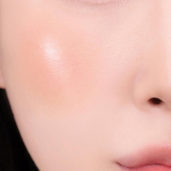 rom&nd Juicy Roll Cheek #4