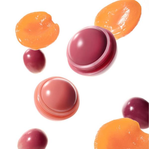 rom&nd Juicy Roll Cheek #5