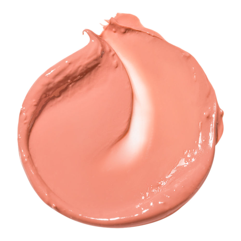Juicy Roll Cheek - 04 Apricot Beige