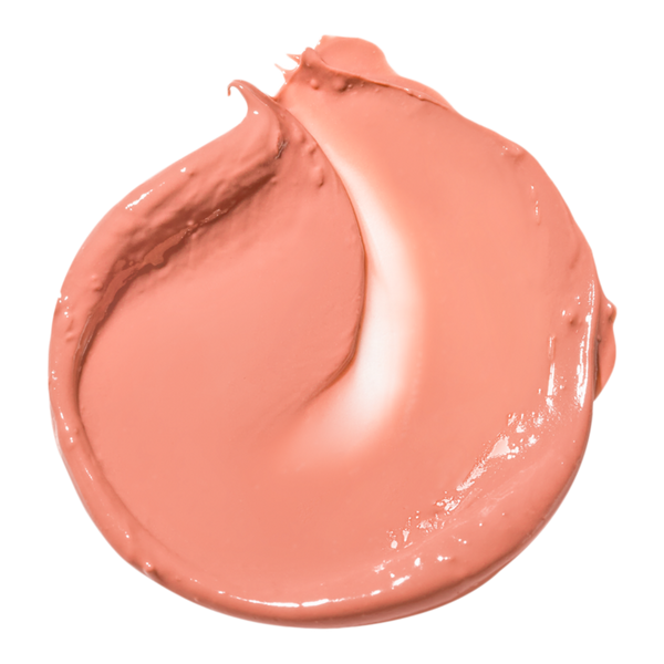 rom&nd Juicy Roll Cheek #2