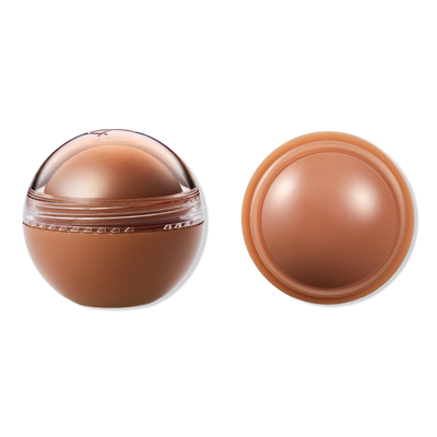 05 Nougat Coco Juicy Roll Cheek ...