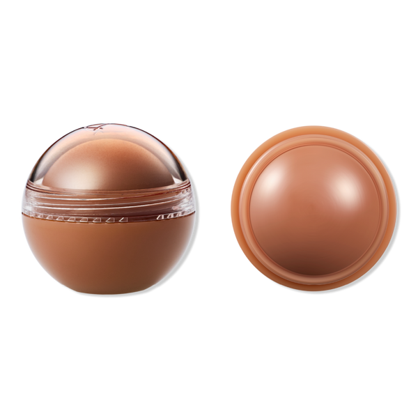 rom&nd Juicy Roll Cheek #1