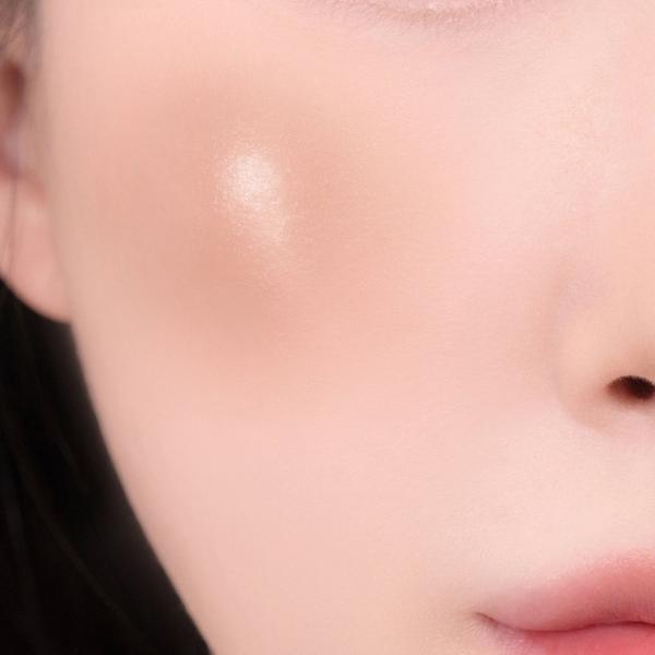 rom&nd Juicy Roll Cheek #4