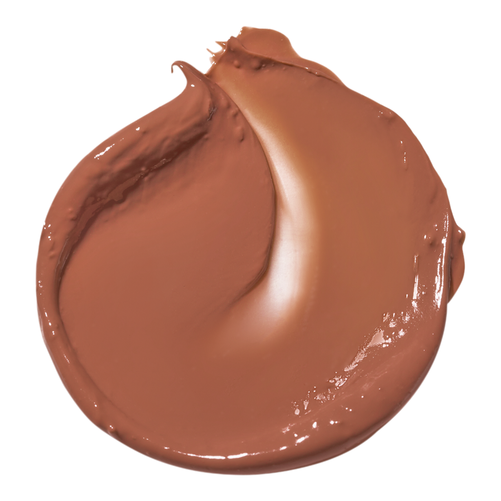 Juicy Roll Cheek - 05 Nougat Coco