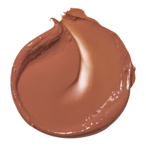 rom&nd Juicy Roll Cheek #2
