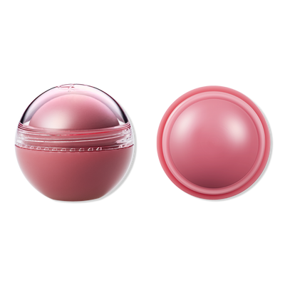 rom&nd Juicy Roll Cheek