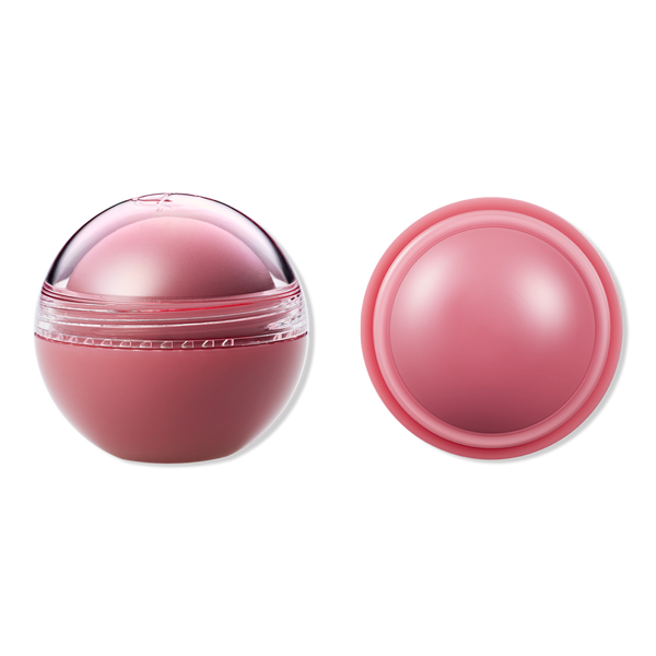 rom&nd Juicy Roll Cheek #1
