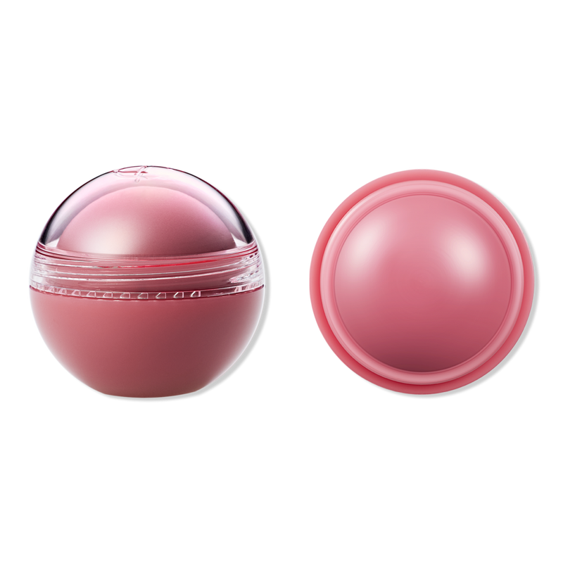 Satin Eyeshadow