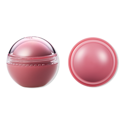 rom&nd Juicy Roll Cheek
