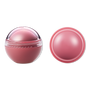 rom&nd Juicy Roll Cheek