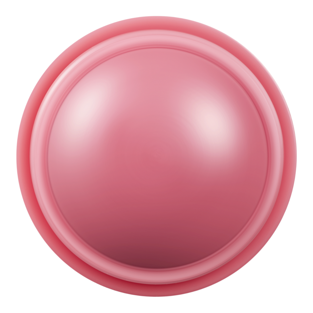 Juicy Roll Cheek - 06 Bare Grape