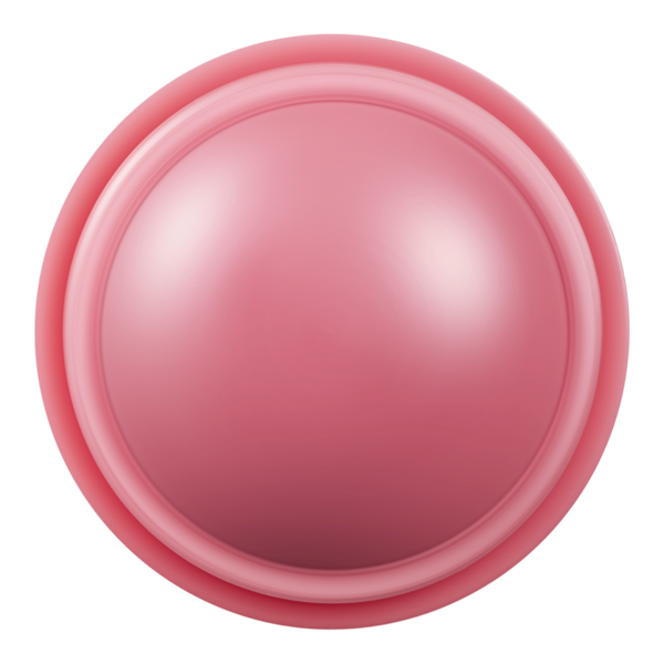 rom&nd Juicy Roll Cheek #3