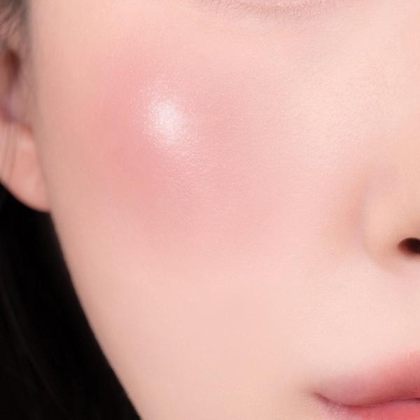 rom&nd Juicy Roll Cheek #4