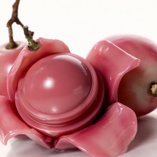 rom&nd Juicy Roll Cheek #5