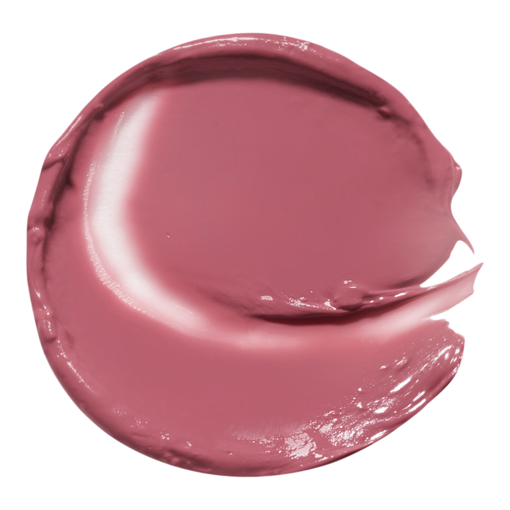 Juicy Roll Cheek - 06 Bare Grape