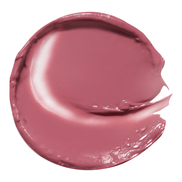 rom&nd Juicy Roll Cheek #2