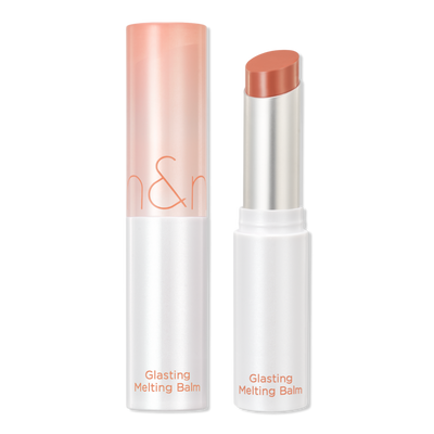 rom&nd Glasting Melting Balm