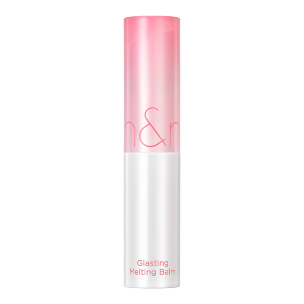 rom&nd Glasting Melting Balm #4