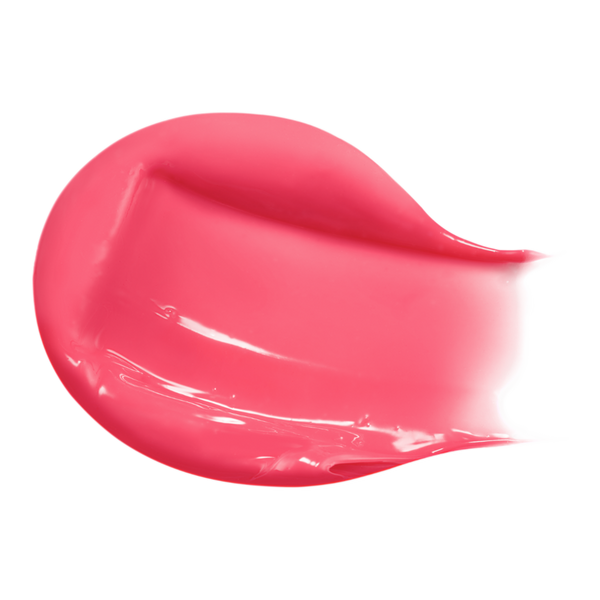 rom&nd Glasting Melting Balm #2