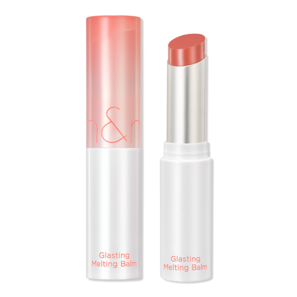 rom&nd Glasting Melting Balm #1