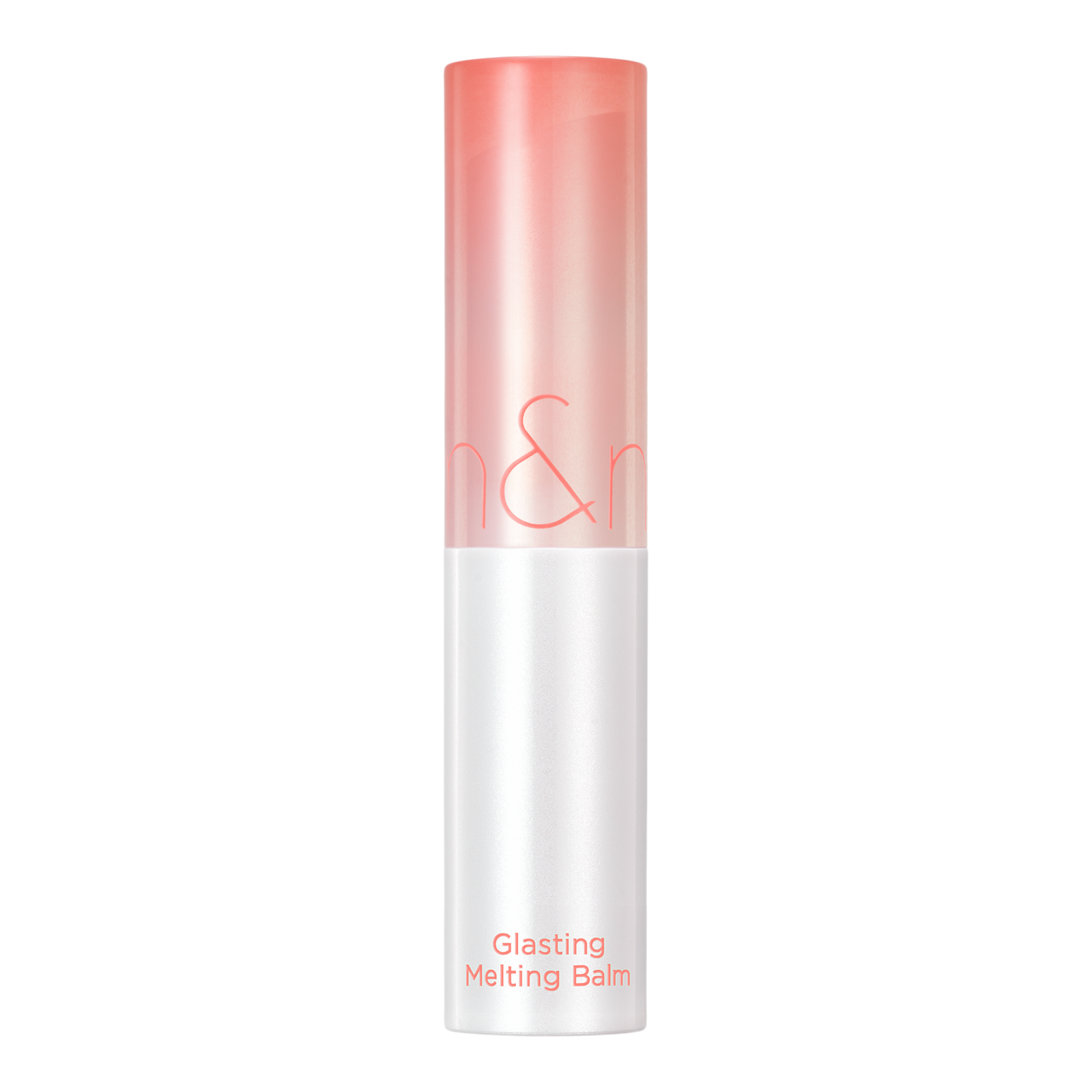 Glasting Melting Balm - 03 Sorbet Balm