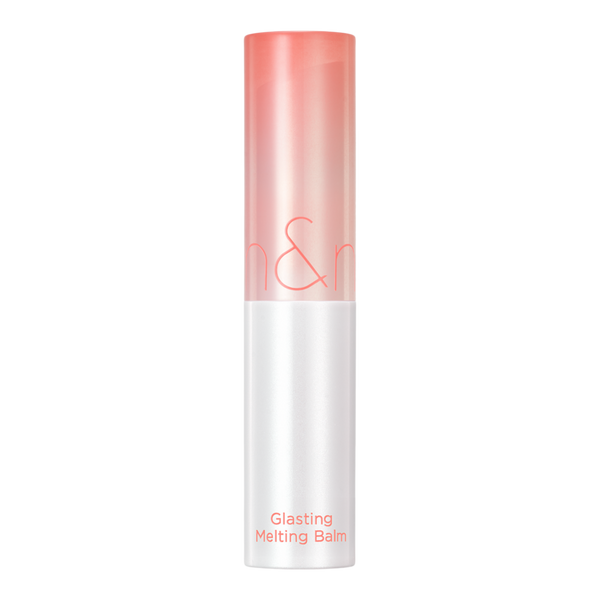 rom&nd Glasting Melting Balm #4
