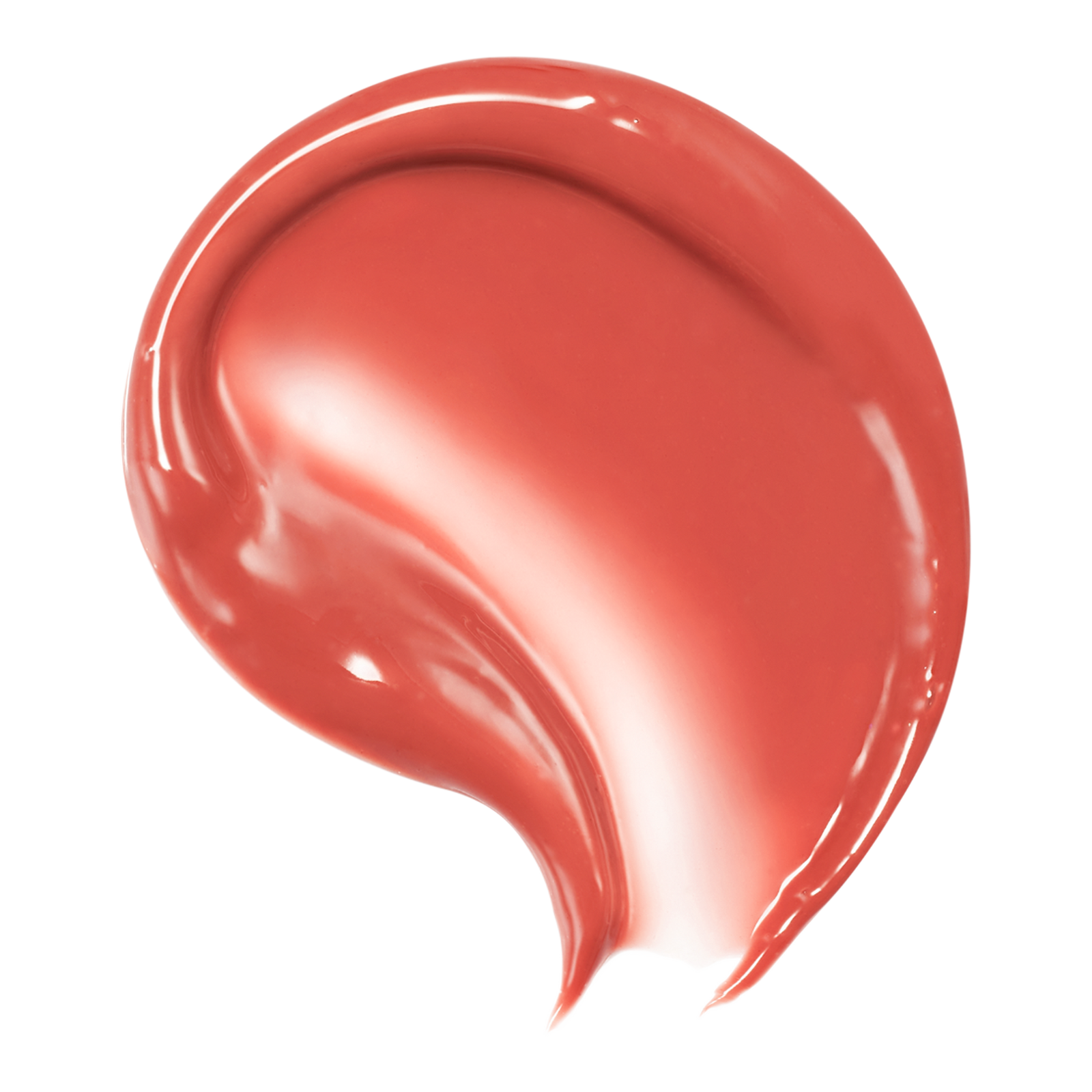 Glasting Melting Balm - 03 Sorbet Balm