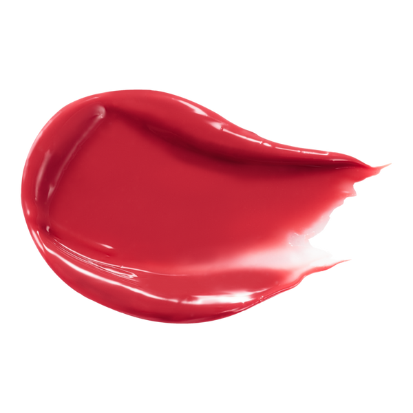 rom&nd Glasting Melting Balm #2