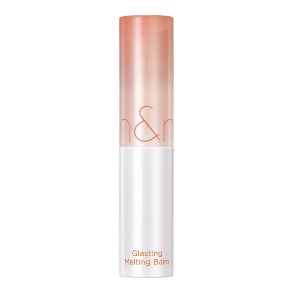 rom&nd Glasting Melting Balm #5