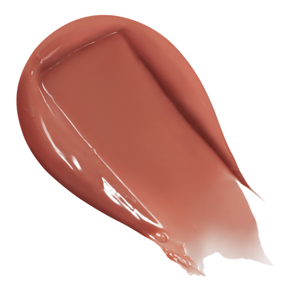 Glasting Melting Balm - 05 Nougat Sand