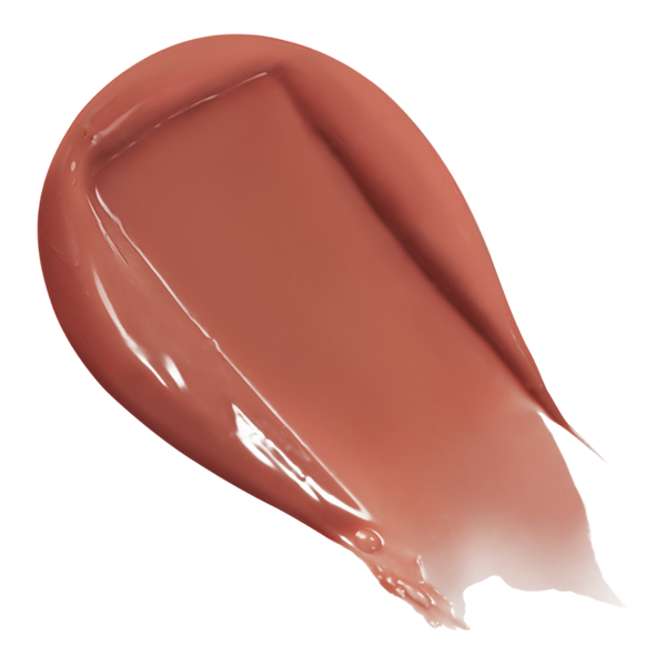 rom&nd Glasting Melting Balm #2