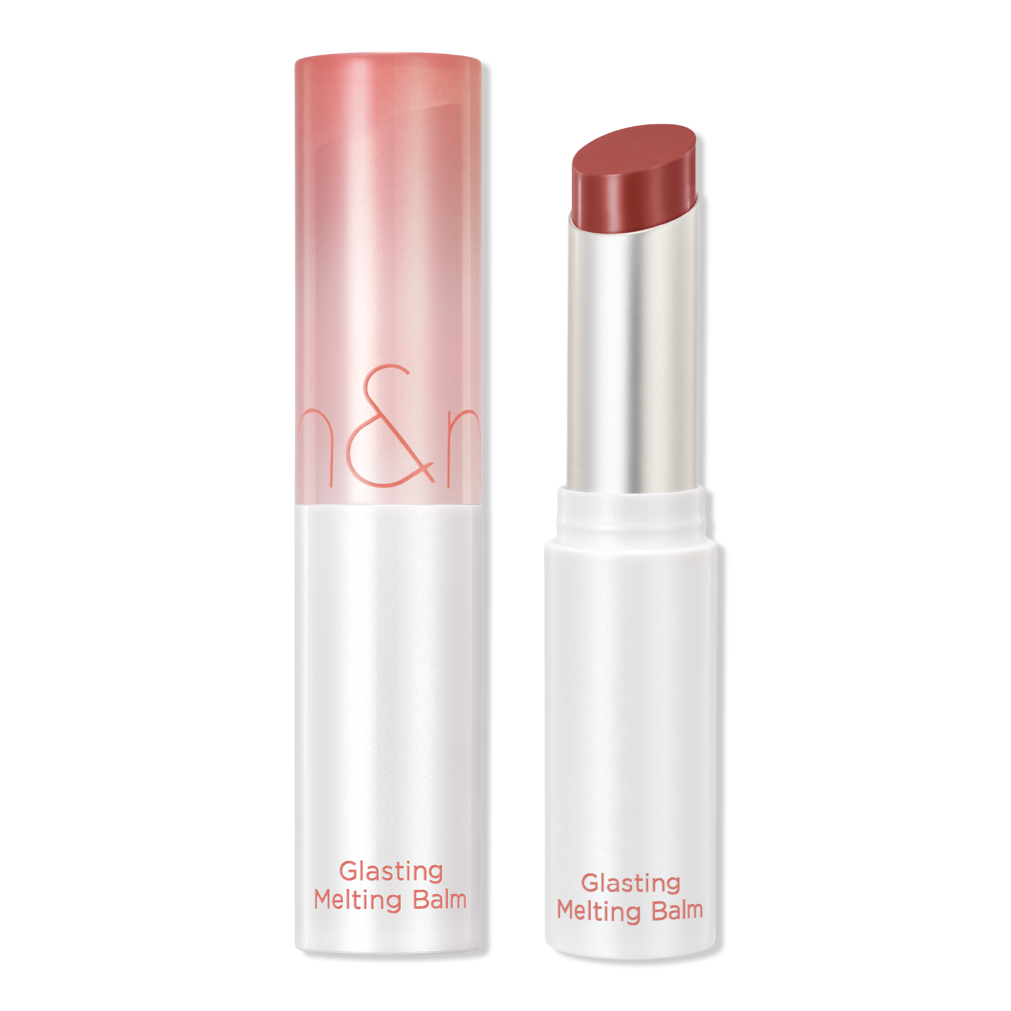 rom&nd Glasting Melting Balm #1