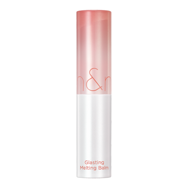 rom&nd Glasting Melting Balm #5