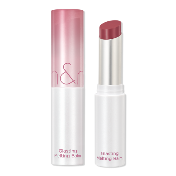 rom&nd Glasting Melting Balm #1
