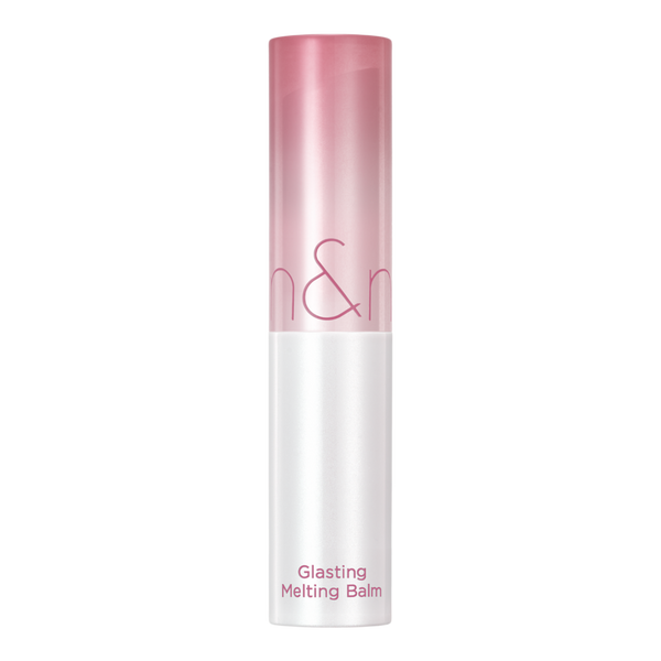 rom&nd Glasting Melting Balm #4