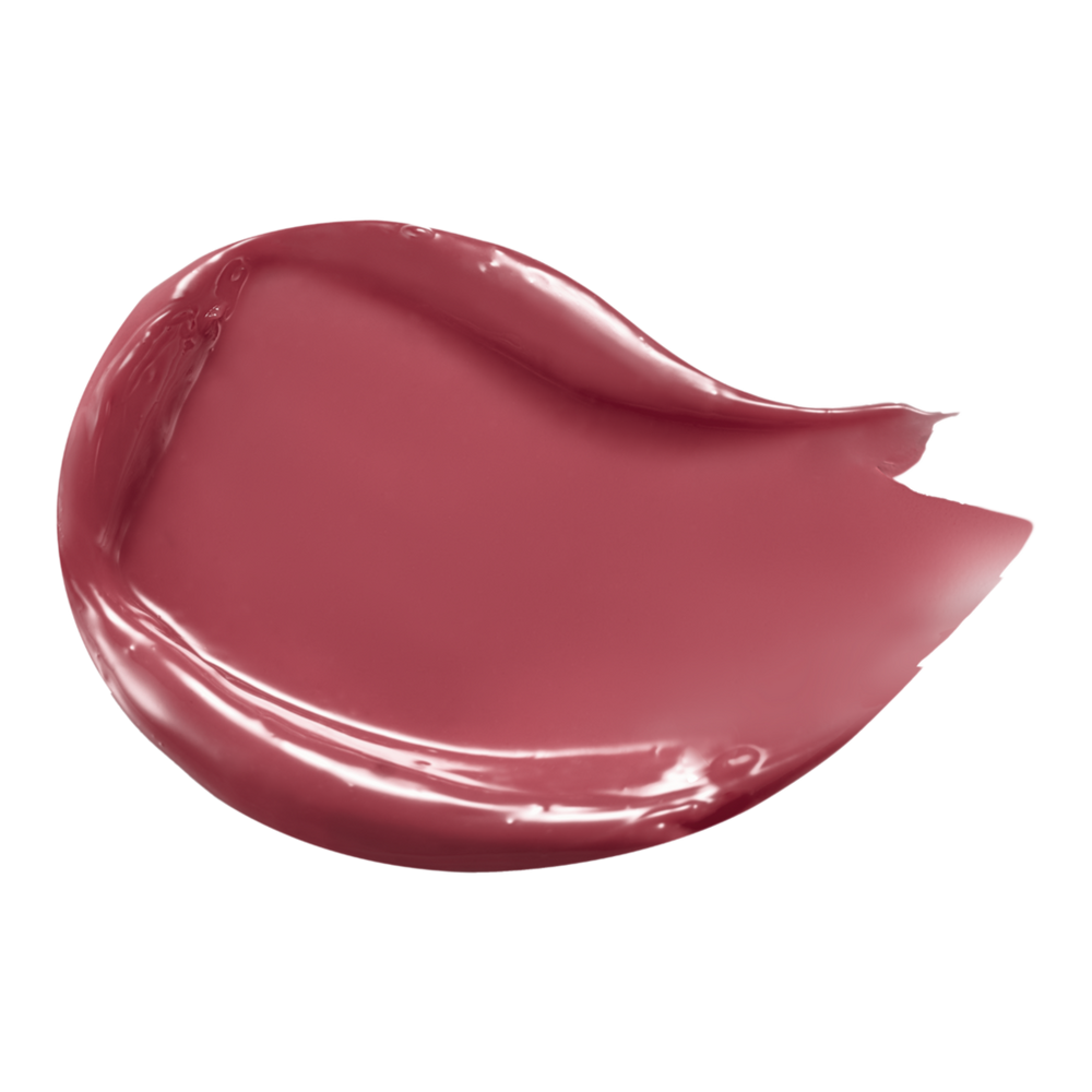 Glasting Melting Balm - 07 Mauve Whip