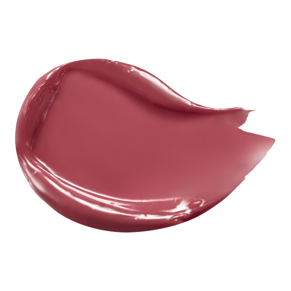 rom&nd Glasting Melting Balm #2