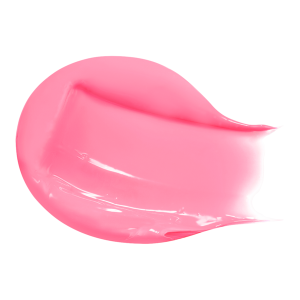 rom&nd Glasting Melting Balm #2
