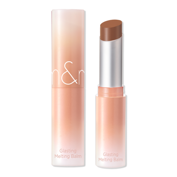rom&nd Glasting Melting Balm #1